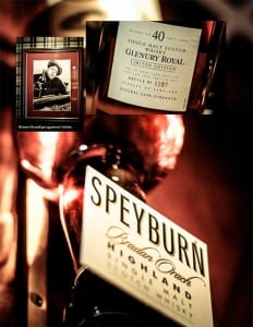 churchill-arms-artikel-whisky-bourbon-magasin